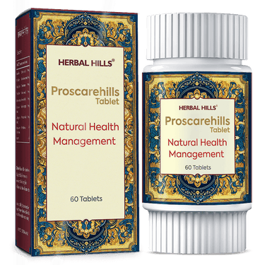 https://cdn.shopify.com/s/files/1/1857/6931/files/PROSCAREHILLS_60_TABLETS.png?v=1760160467